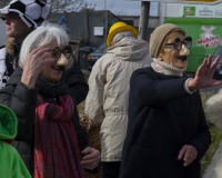 KarnevalVinxel2017-155