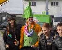 KarnevalVinxel2017-156
