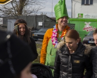 KarnevalVinxel2017-157