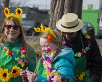 KarnevalVinxel2017-158