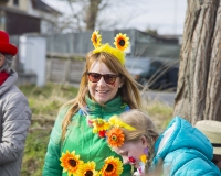 KarnevalVinxel2017-159