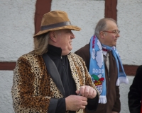 KarnevalVinxel2017-160
