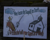KarnevalVinxel2017-17