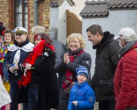 KarnevalVinxel2017-171