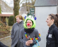 KarnevalVinxel2017-172