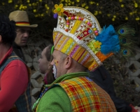 KarnevalVinxel2017-174
