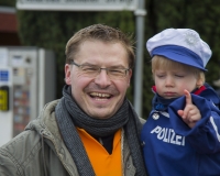 KarnevalVinxel2017-178