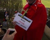 KarnevalVinxel2017-18