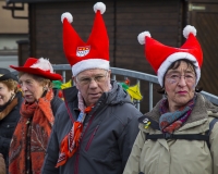 KarnevalVinxel2017-181