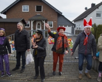 KarnevalVinxel2017-184