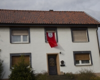 KarnevalVinxel2017-185