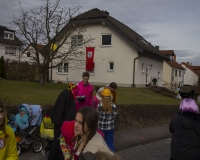 KarnevalVinxel2017-187