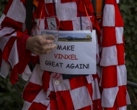 KarnevalVinxel2017-19