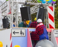 KarnevalVinxel2017-195