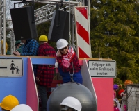 KarnevalVinxel2017-196