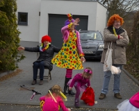 KarnevalVinxel2017-203