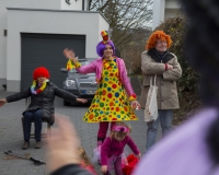 KarnevalVinxel2017-204