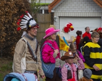 KarnevalVinxel2017-206