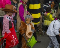 KarnevalVinxel2017-207