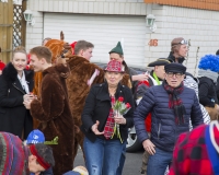 KarnevalVinxel2017-209