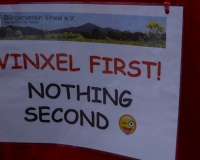 KarnevalVinxel2017-21