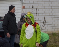 KarnevalVinxel2017-211