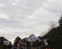 KarnevalVinxel2017-213