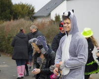 KarnevalVinxel2017-215