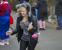 KarnevalVinxel2017-216