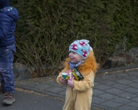 KarnevalVinxel2017-218