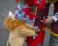 KarnevalVinxel2017-220