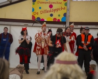 KarnevalVinxel2017-223