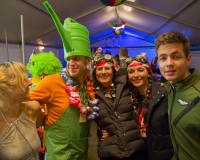 KarnevalVinxel2017-226