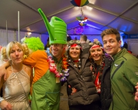 KarnevalVinxel2017-227