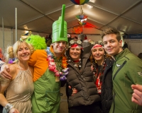 KarnevalVinxel2017-228