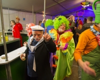 KarnevalVinxel2017-229