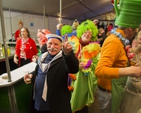 KarnevalVinxel2017-230