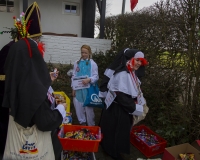 KarnevalVinxel2017-26