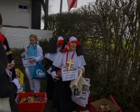 KarnevalVinxel2017-27