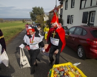 KarnevalVinxel2017-29