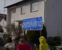 KarnevalVinxel2017-32