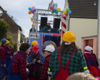 KarnevalVinxel2017-37