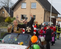 KarnevalVinxel2017-40