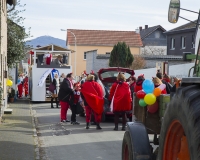 KarnevalVinxel2017-42