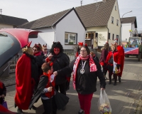 KarnevalVinxel2017-46