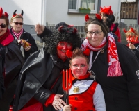 KarnevalVinxel2017-47