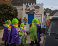 KarnevalVinxel2017-54
