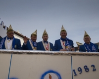 KarnevalVinxel2017-57