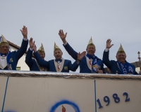 KarnevalVinxel2017-58