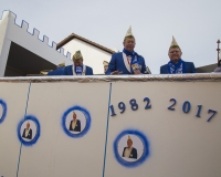 KarnevalVinxel2017-59